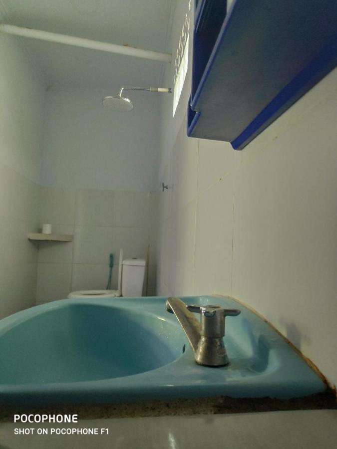 Lilypad Guest House Kuta  Extérieur photo